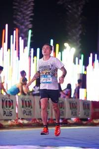 BIB: 
                            <button type="button" onclick="openModal(24505700)" class="btn btn-primary btn-sm float-right btn-popup" data-toggle="modal" data-target=".modal-high-quality">
                        <i class="fas fa-shopping-cart"></i> Add to Cart
                    </button>
                                            <button type="button" onclick="isThisMe(24505700, true)" class="btn btn-success btn-sm float-right btn-popup btn-isme hidden" data-toggle="tooltip" data-placement="bottom" title="นี่คือรูปของคุณใช่ไหม คลิกที่นี่เพื่อเอาเข้าอัลบั้ม">
                        <i class="fas fa-plus"></i> Add to album
                    </button>
                    <button type="button" onclick="isThisMe(24505700, false)" class="btn btn-warning btn-sm float-right btn-popup btn-isnotme hidden">
                        <i class="fas fa-ban"></i> Remove from album
                    </button>